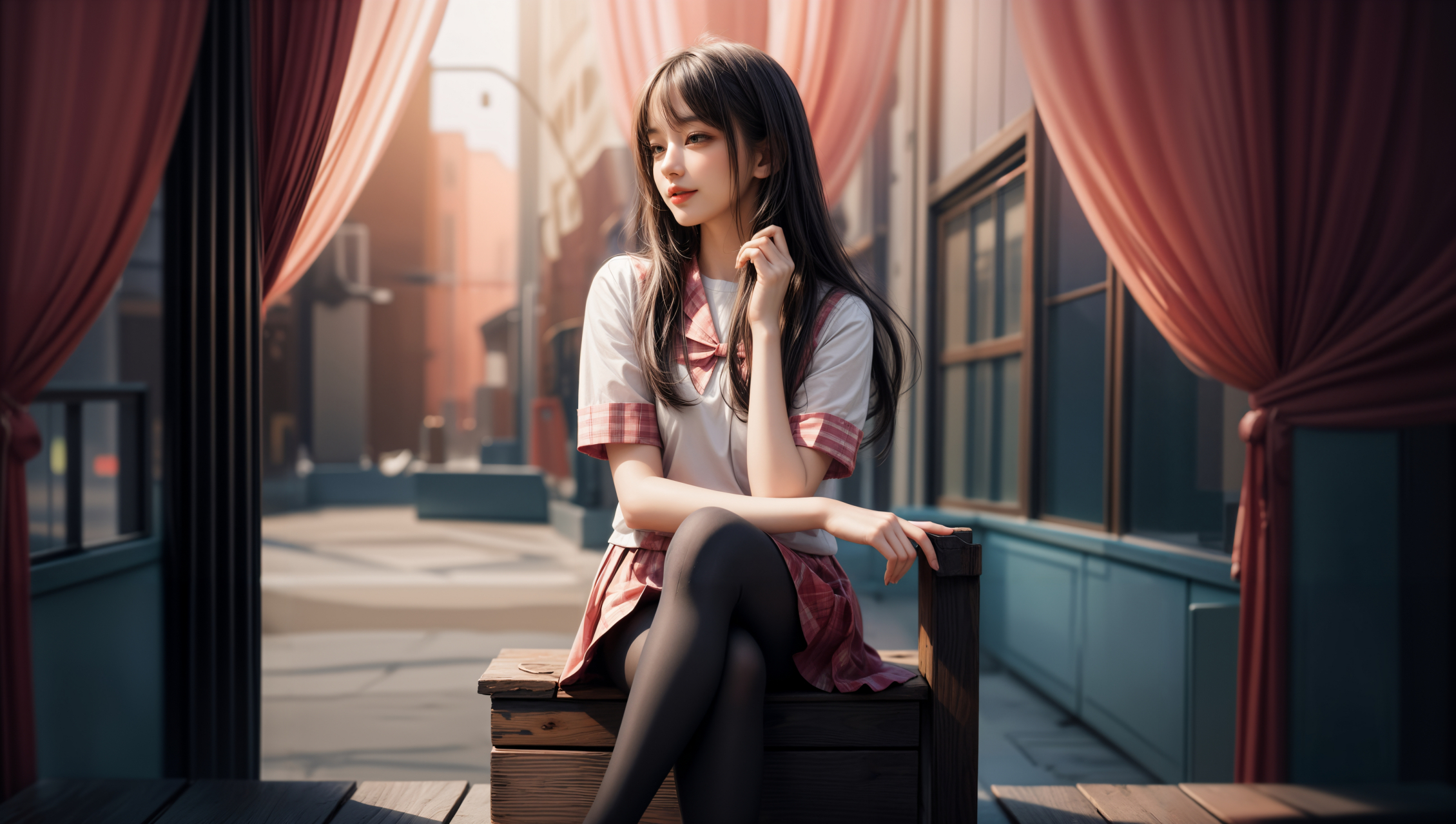 亚洲高清黄色一级片-电影一区 日韩精品-国产一区二区在线导航-精品国产一区二区三区免费网站-国产欧美日韩综合久久-欧美精品久久一区二区-国产精品香蕉久久-韩国伦理s级在线|红色热土，新时代焕发新活力