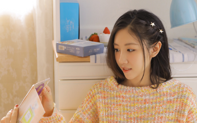 三亚上线“一社一码，一导一码”平台 全程溯源监督旅游服务